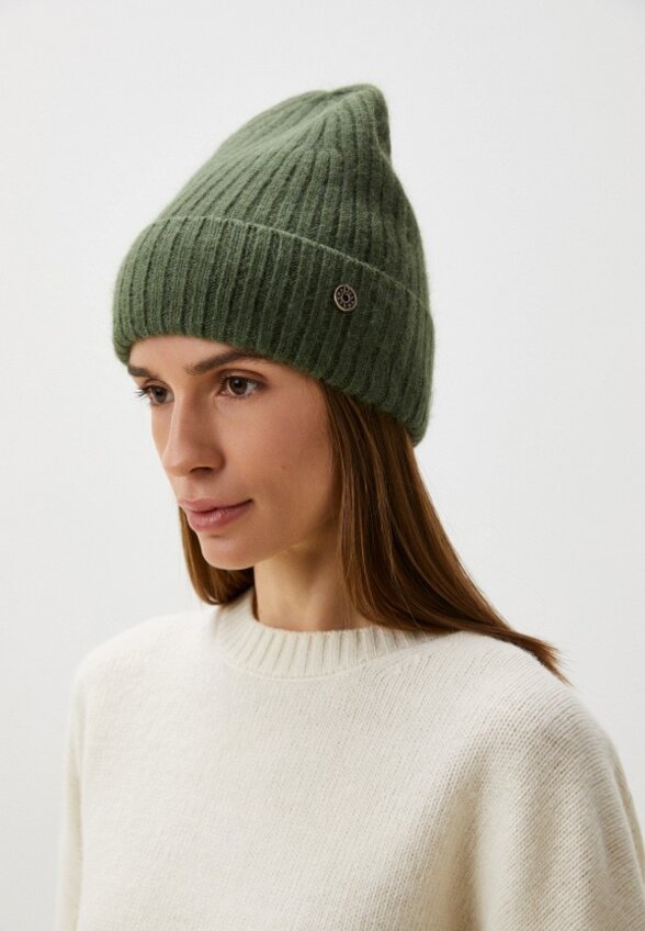 Шапка Ultra Leks 2001