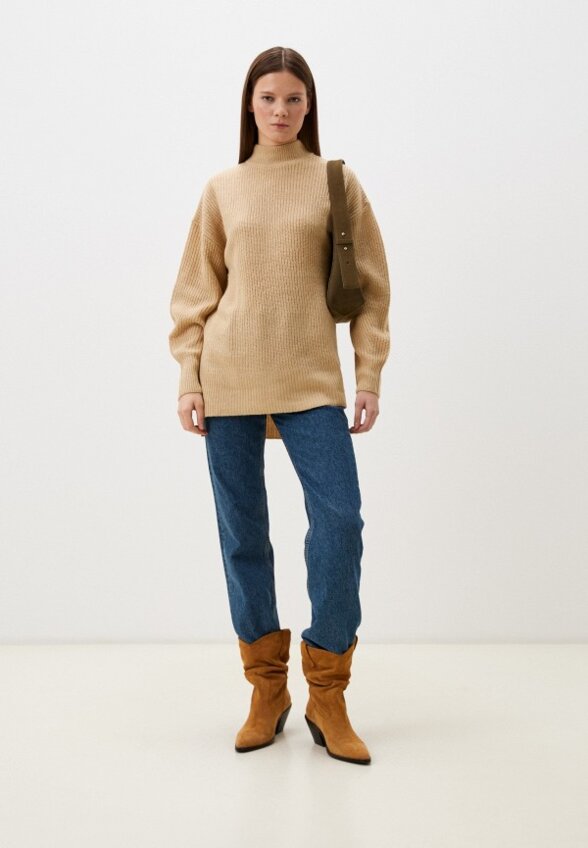 Свитер LC Waikiki