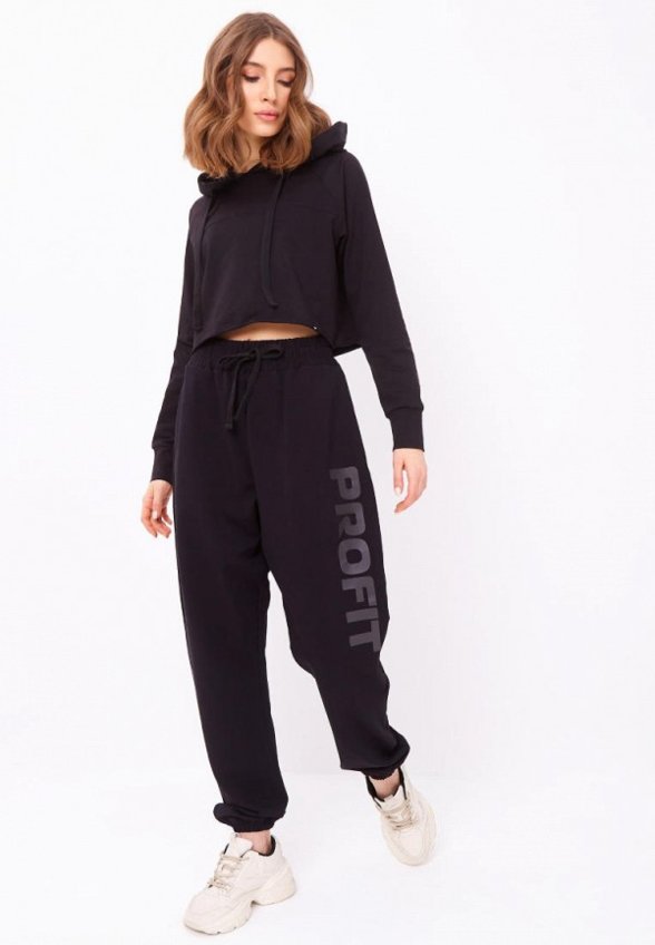 Брюки спортивные Profit