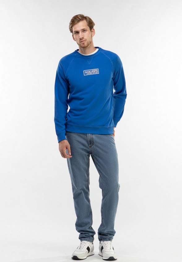 Джинсы Carrera Jeans