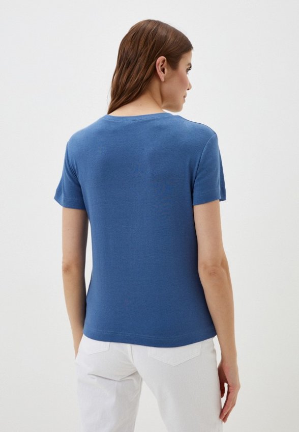 Футболка Pelican