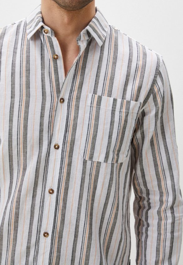 Рубашка Tom Tailor