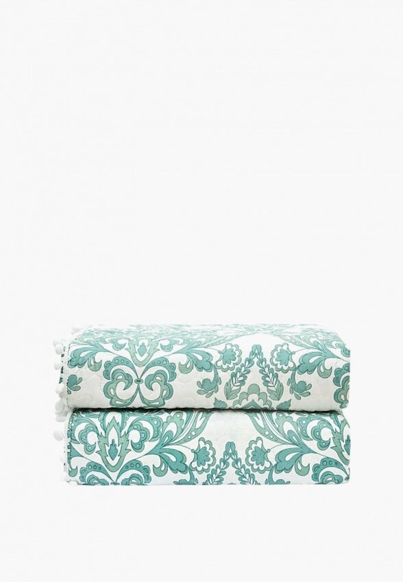 Покрывало Cozy Home