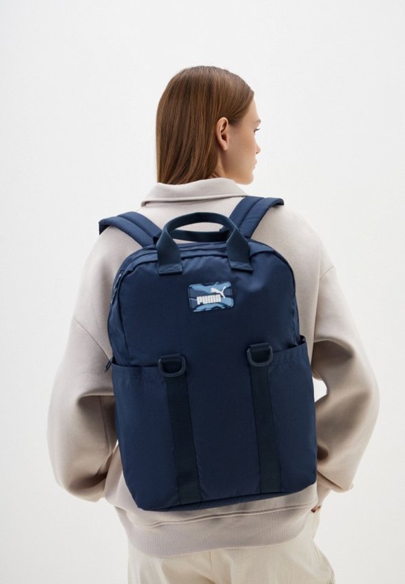 Рюкзак PUMA