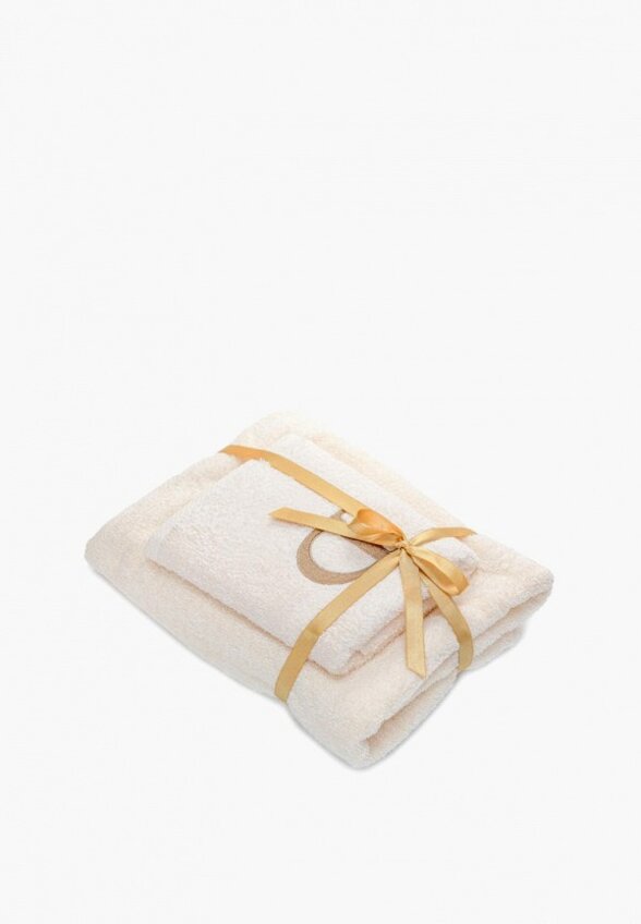 Набор полотенец Luisa Moretti