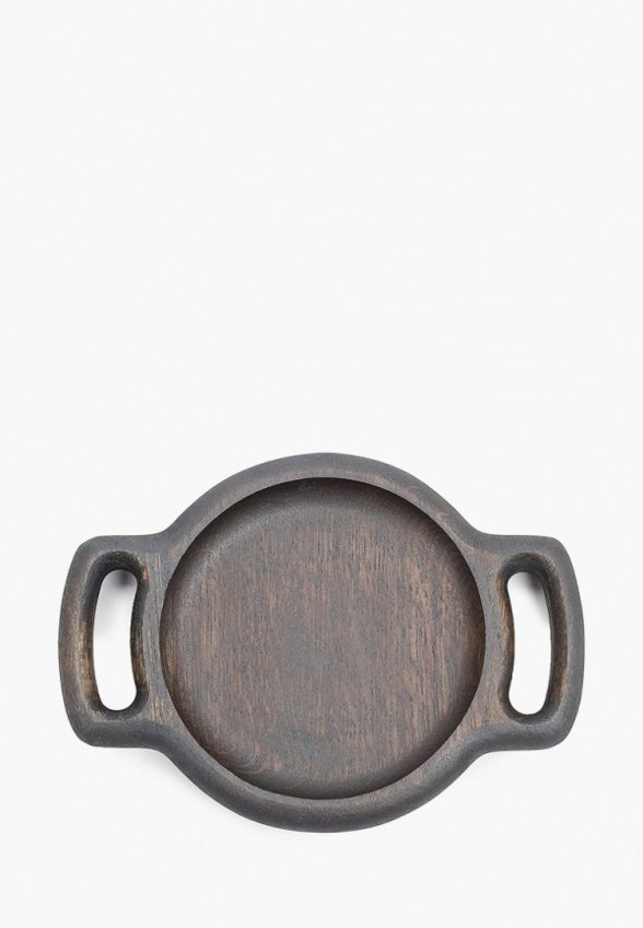 Тарелка Фоксвудрус