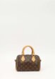 Louis Vuitton Speedy1  - превью