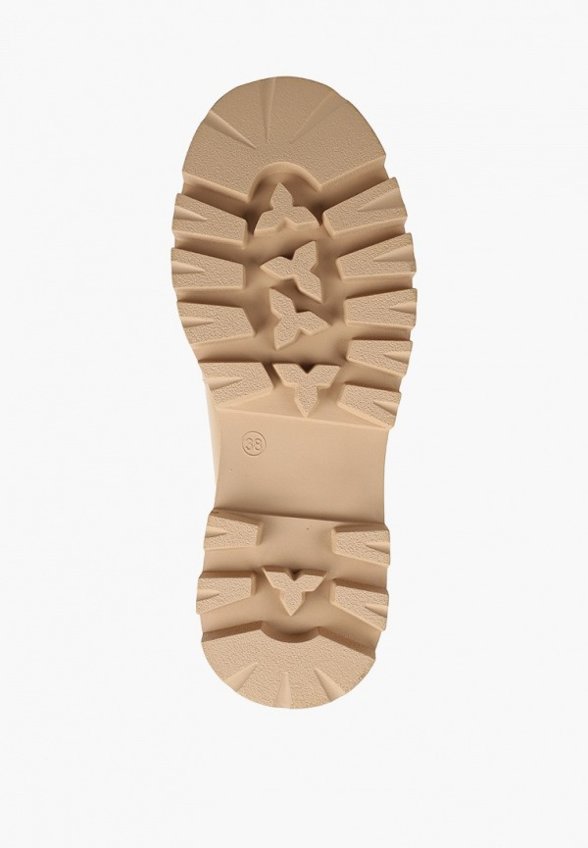 Туфли Thomas Munz