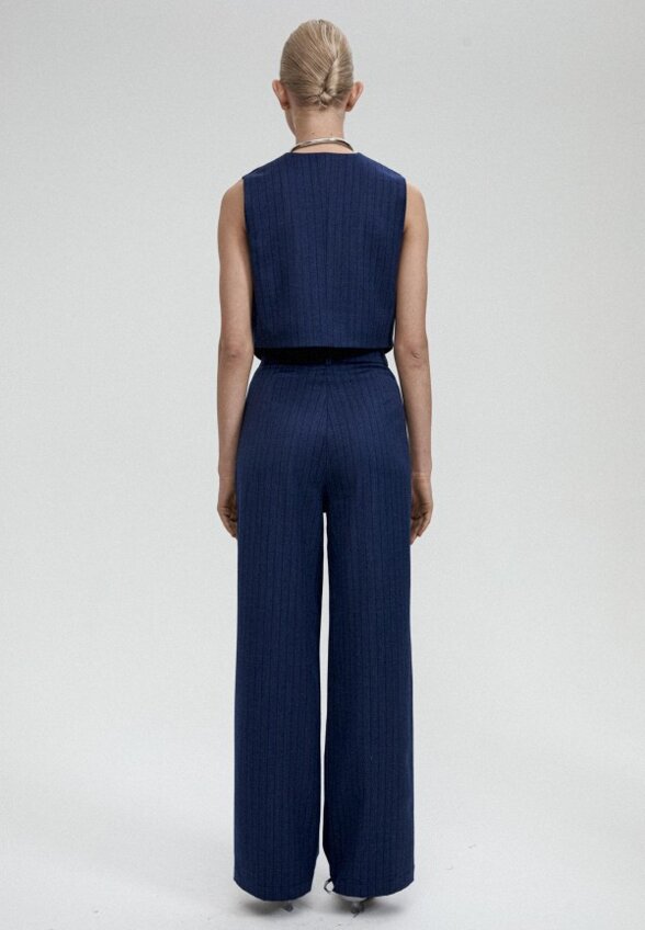 Брюки Katerina Myachina