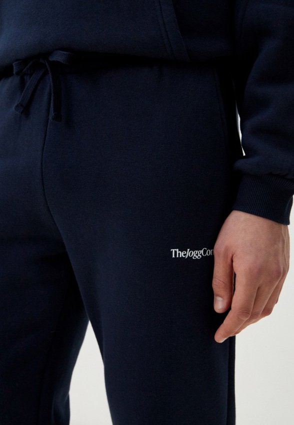 Брюки спортивные TheJoggConcept
