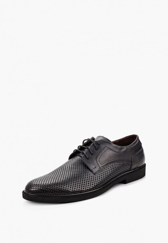 Туфли Thomas Munz