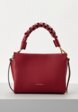 Сумка Coccinelle1  - превью