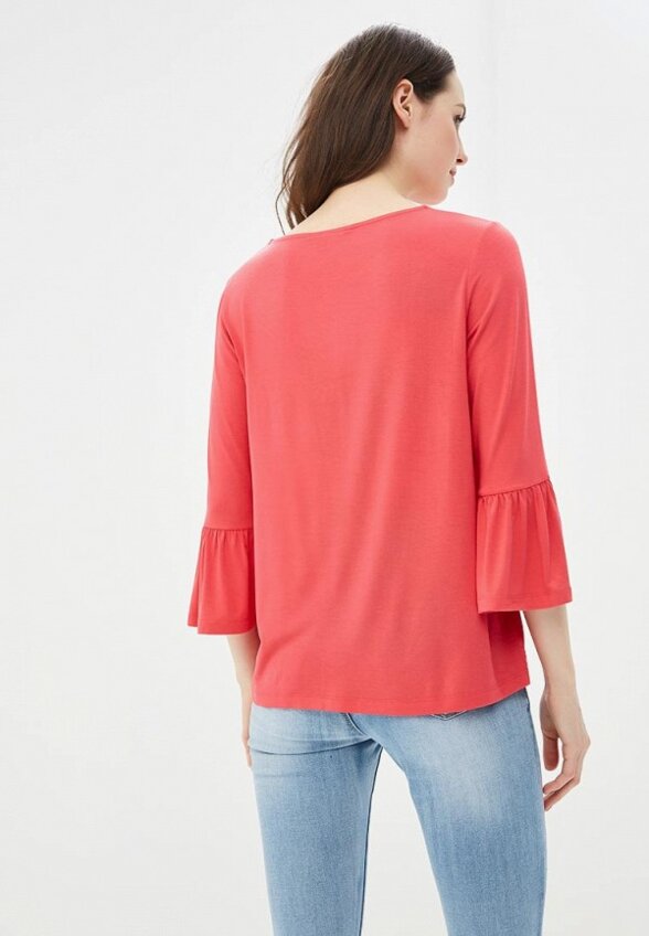 Лонгслив Top Secret