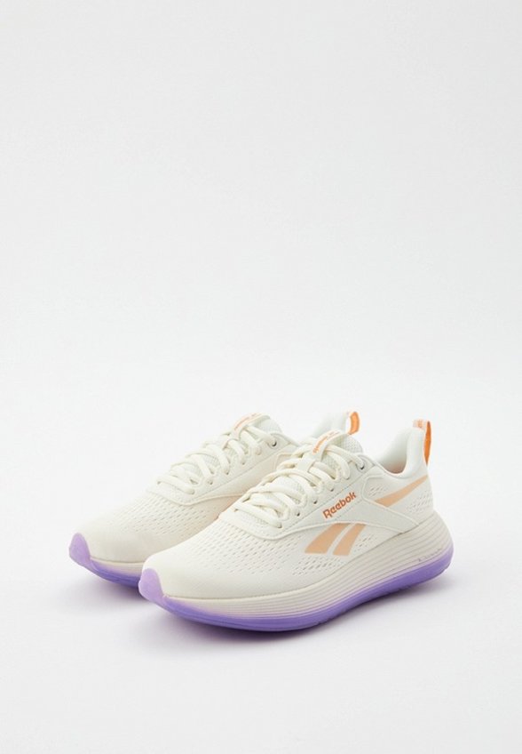 Кроссовки Reebok