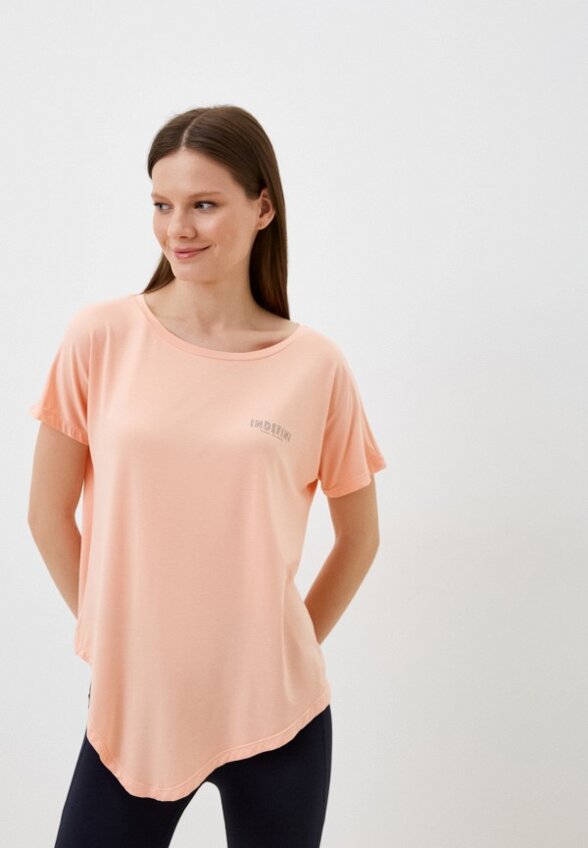 Костюм спортивный Indefini