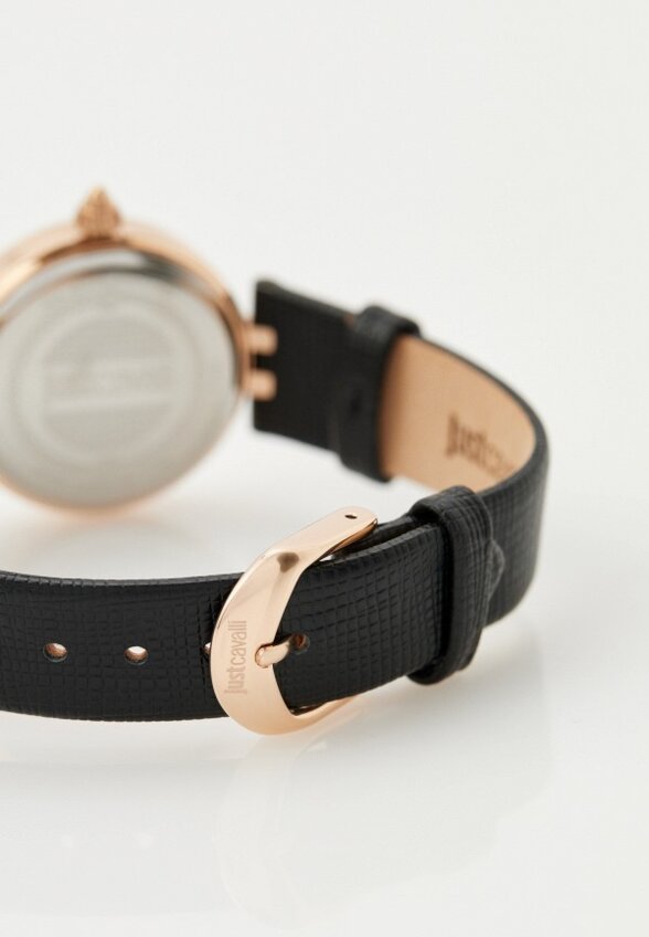 Часы Just Cavalli