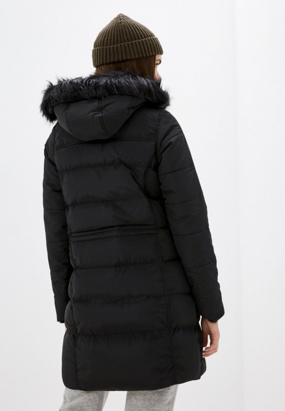 Пуховик Regatta