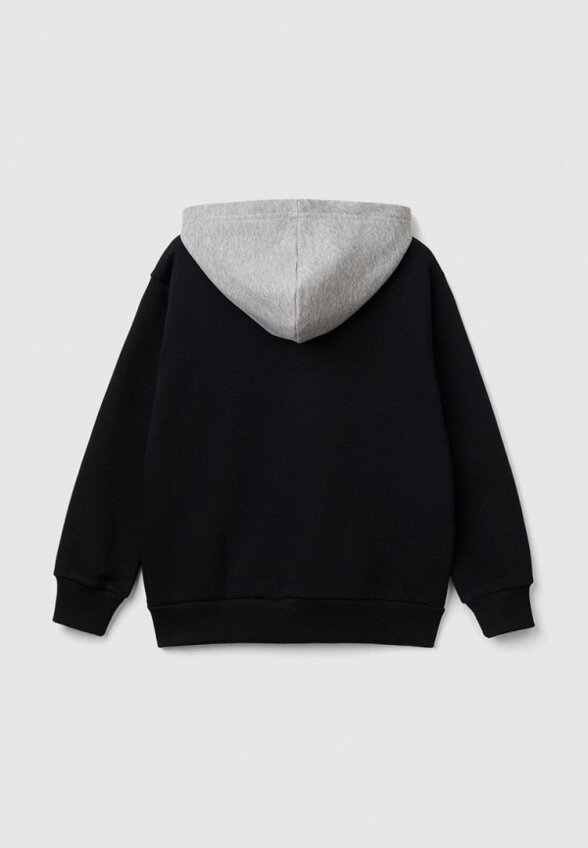 Худи United Colors of Benetton