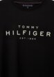 Футболка Tommy Hilfiger3  - превью