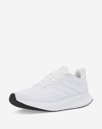 Кроссовки женские adidas Runblaze, Серый женщинам