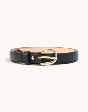 A.P.C. Belt женщинам