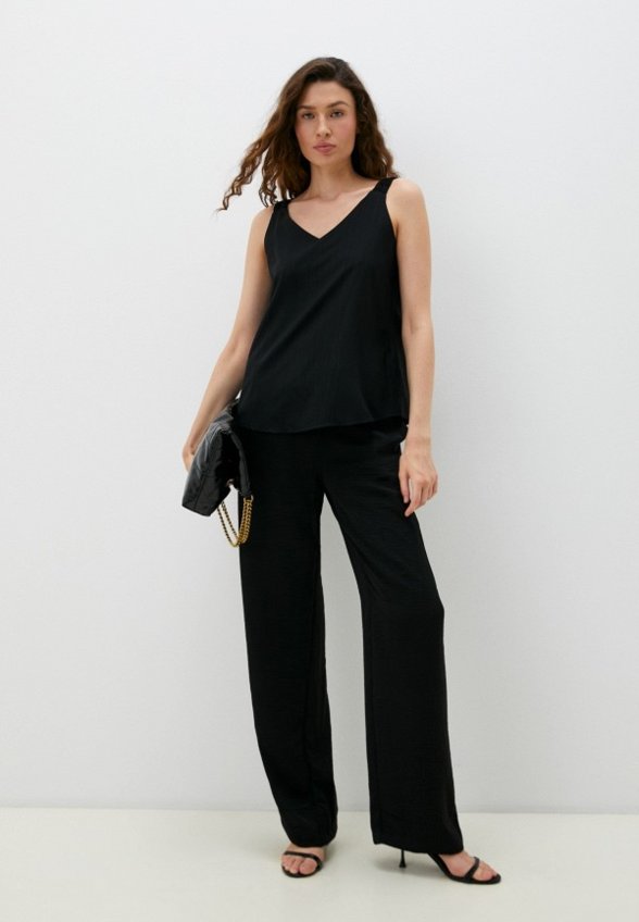 Брюки LC Waikiki