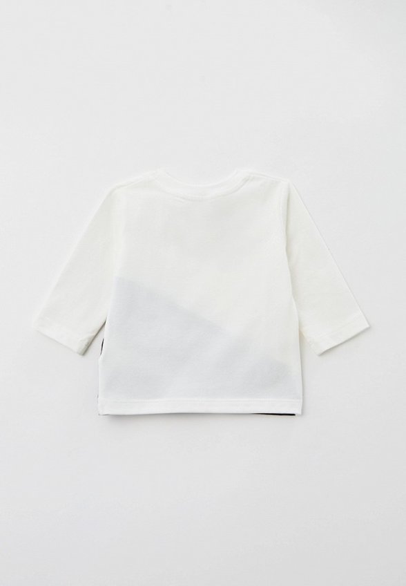 Лонгслив Ete Children