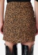 Юбка Iro3  - превью