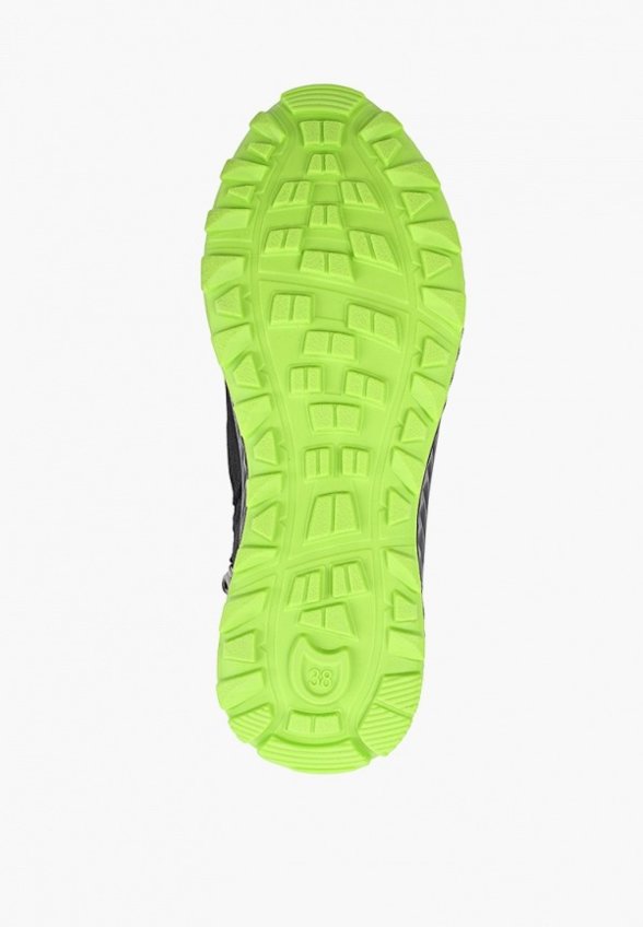 Ботинки Котофей