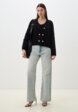 Кардиган Yollo2  - превью