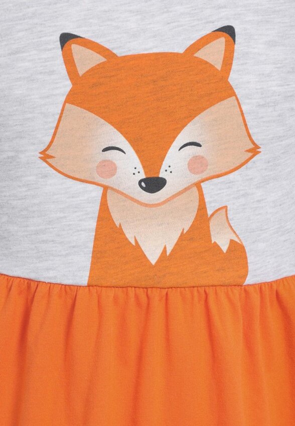 Платье Апрель