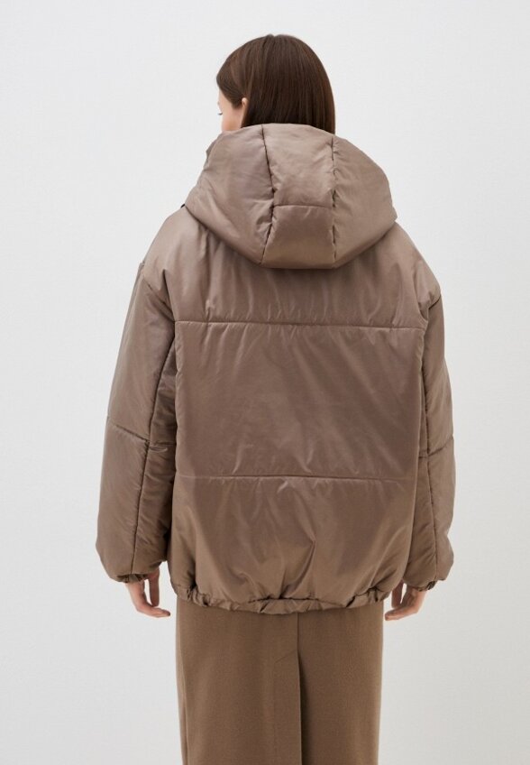 Пуховик Sava Mari