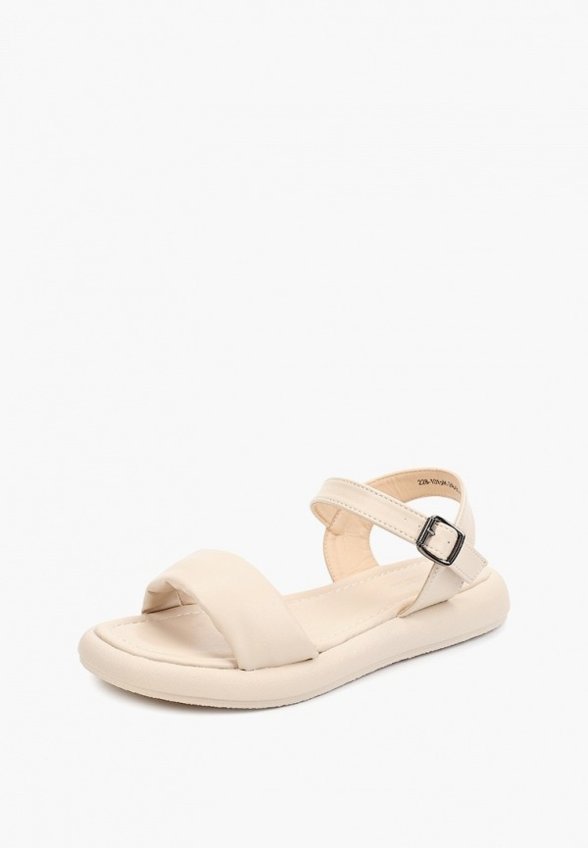 Сандалии Patrol