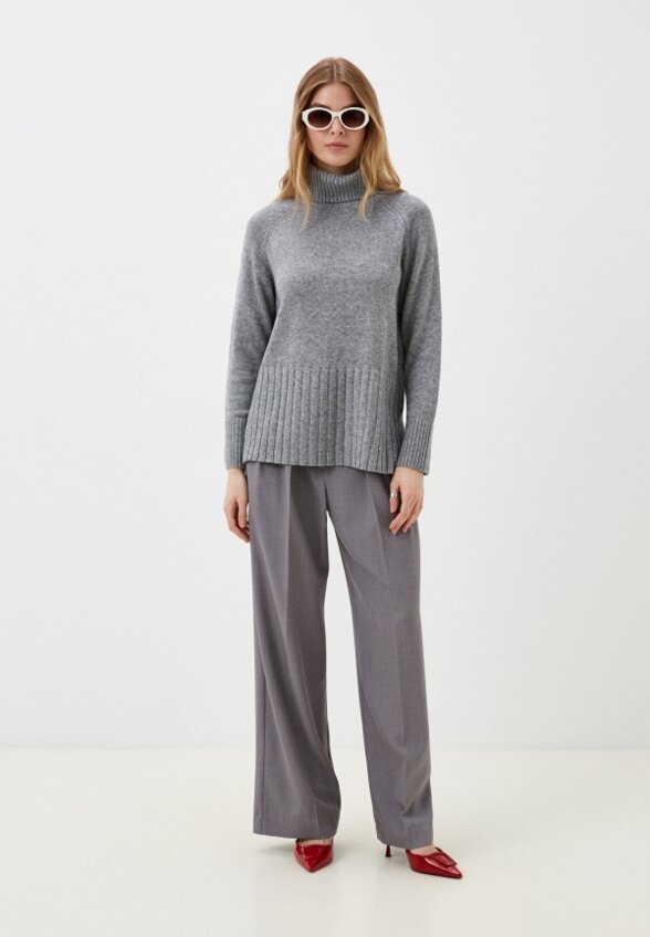 Свитер Belucci