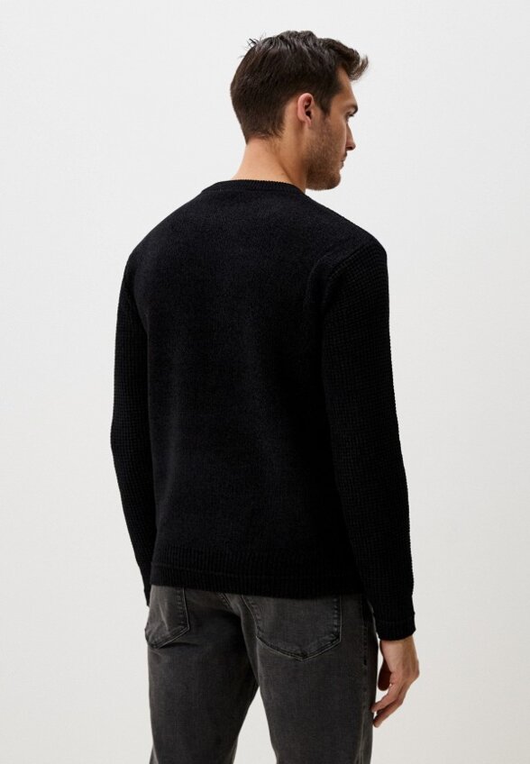 Джемпер Colin's