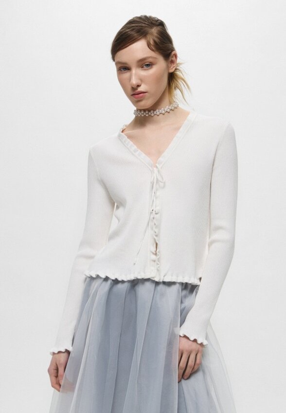 Кардиган Befree