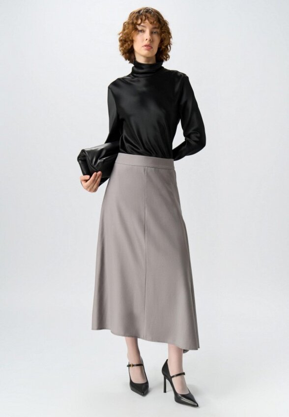 Юбка Fashion Rebels