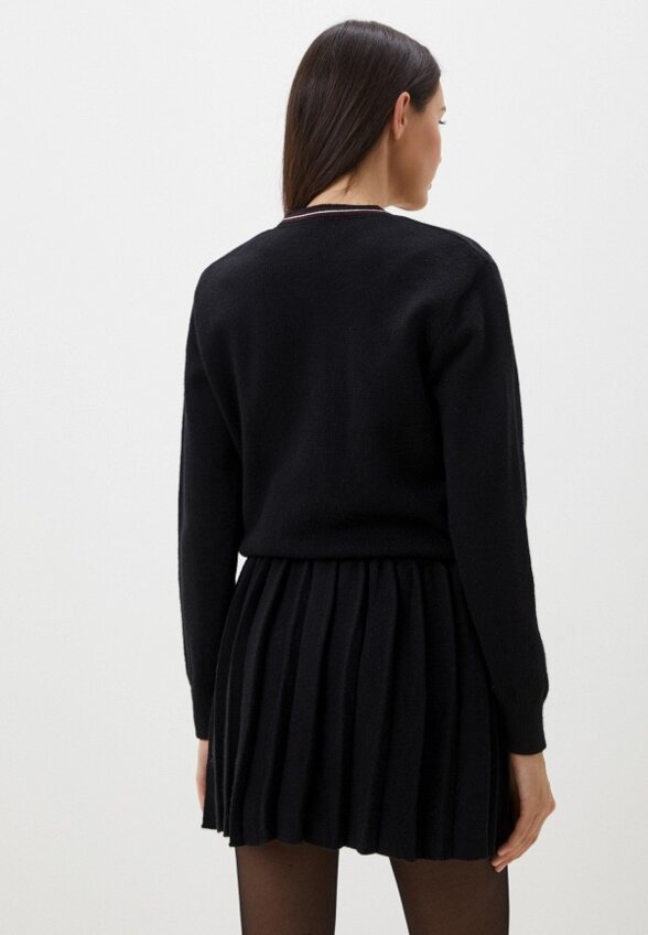 Костюм Fragarika