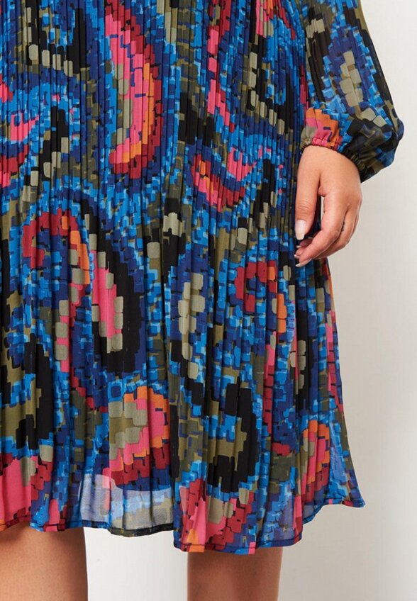 Платье Samoon by Gerry Weber