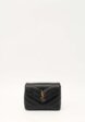 Saint Laurent LouLou1  - превью