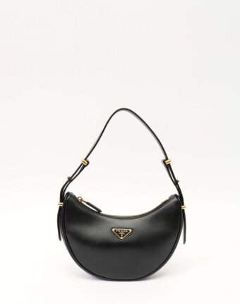 Prada Arque женщинам