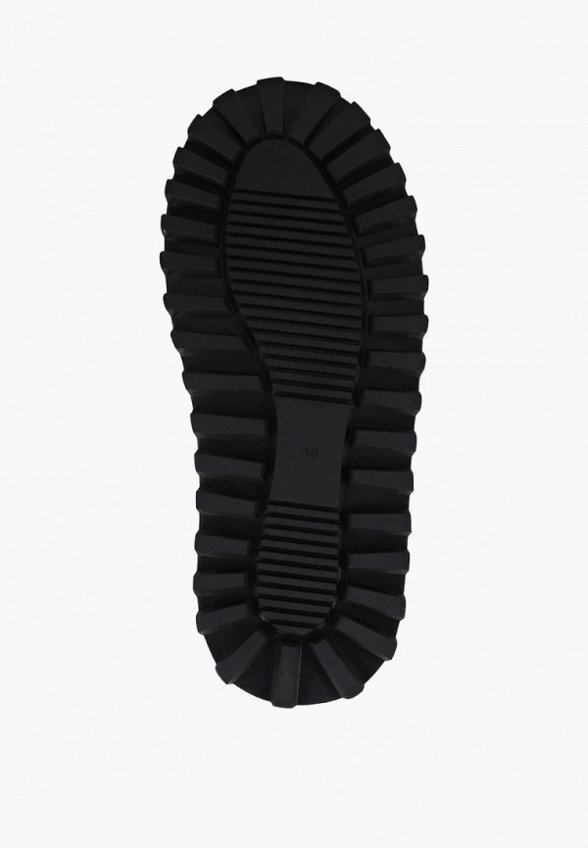 Ботинки Graciana