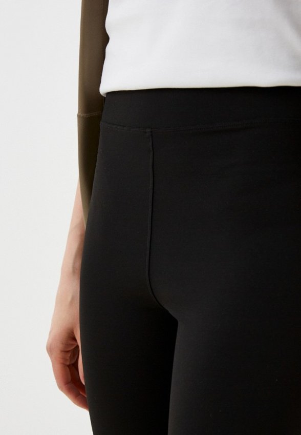 Леггинсы Auranna