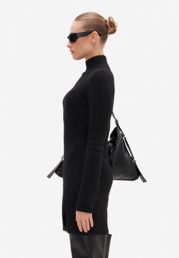 Платье Top Top