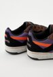 Кеды Reebok4  - превью