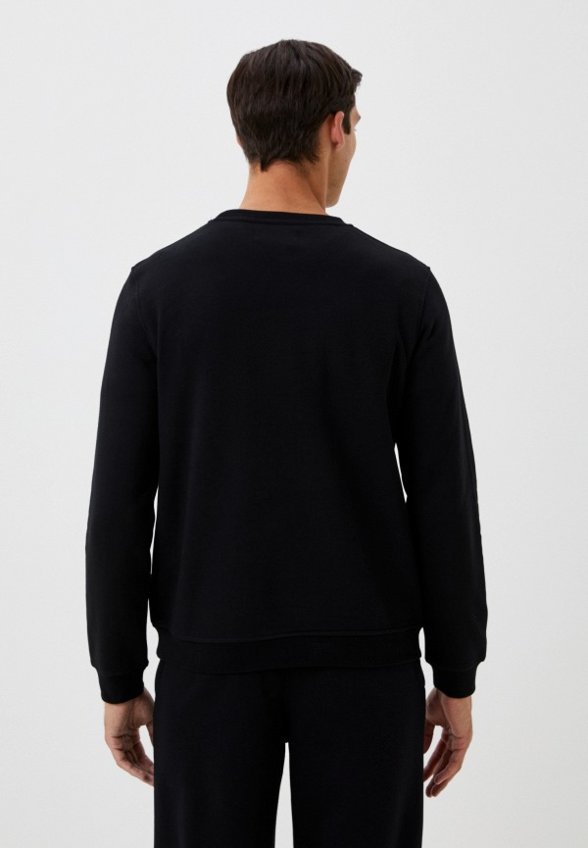 Свитшот Lee Cooper