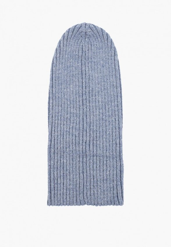 Балаклава Сиринга