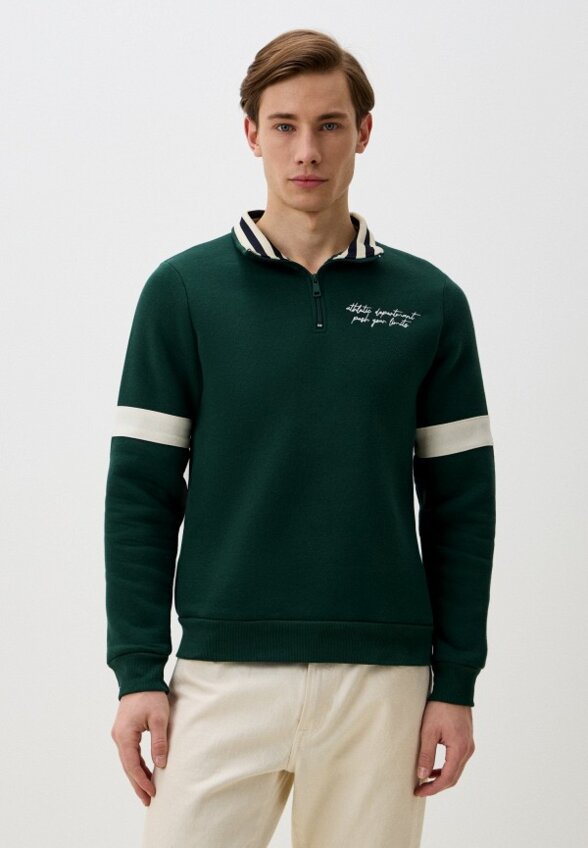 Олимпийка Koton