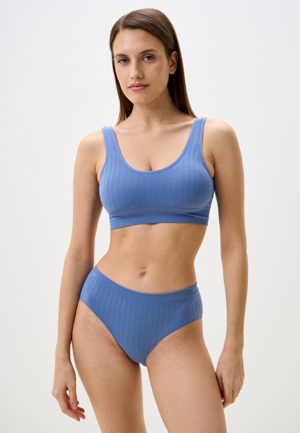 Бюстгальтер Funday