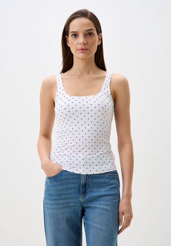 Майка Terranova